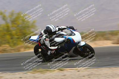 media/Apr-10-2022-SoCal Trackdays (Sun) [[f104b12566]]/Turn 3 Inside (1150am)/